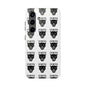 Phone Cases Elegant et Forte