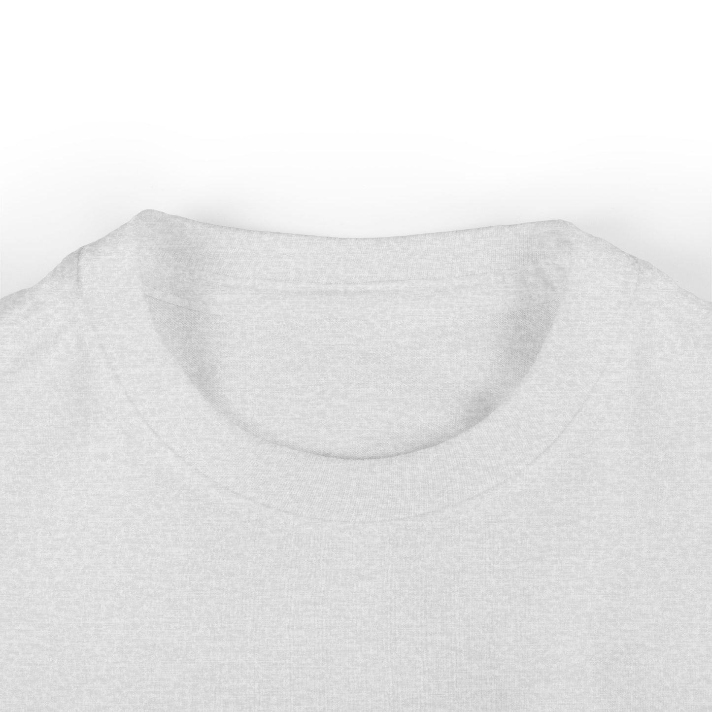 Infant Tee - 'FORTIS' Panther Logo Baby Shirt