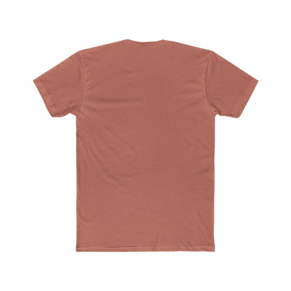 Unisex Cotton Crew Tee with Diverse Flags Design, Perfect for Pride, Cultural Events, Casual Outfits, Gifts, Travel Enthusiasts