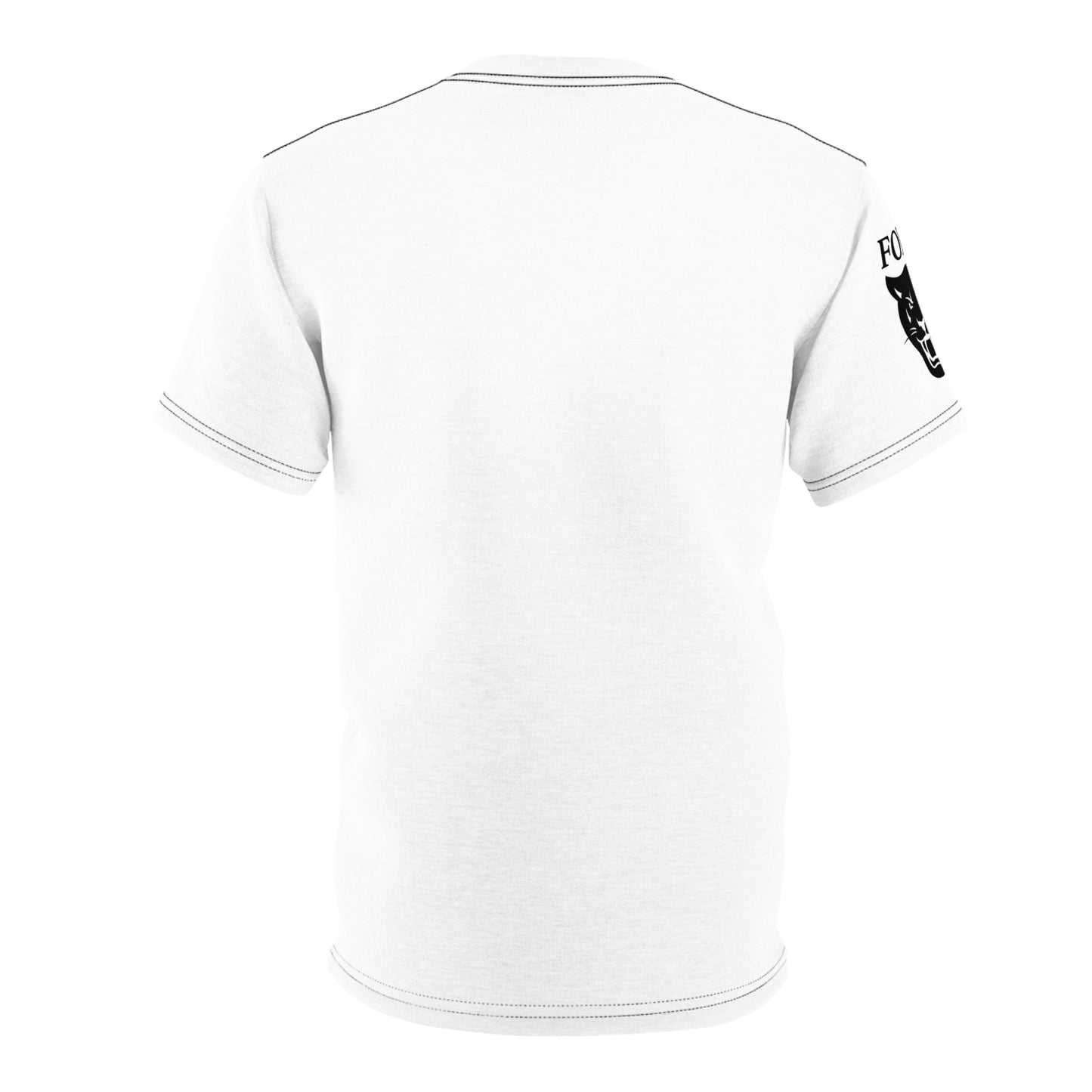 World Cup 2026 Haiti National Team Tee