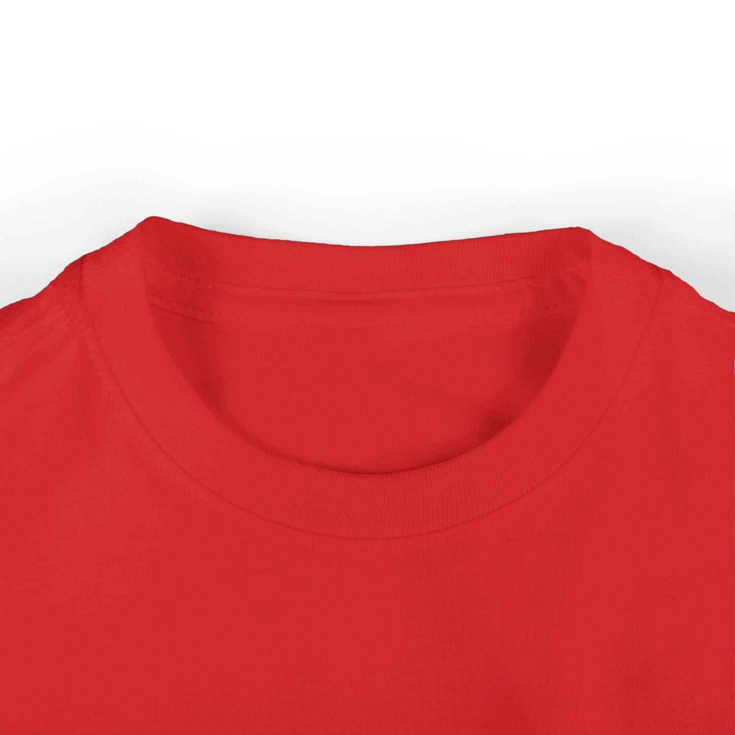 Infant Tee - 'FORTIS' Panther Logo Baby Shirt
