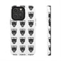 Phone Cases Elegant et Forte