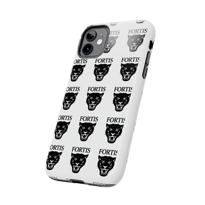 Phone Cases Elegant et Forte