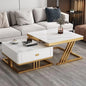 Bedside Table Nightstands Furniture Side Table Coffee Table for Living Room Home Furniture Modern Living Room Table Mini Table