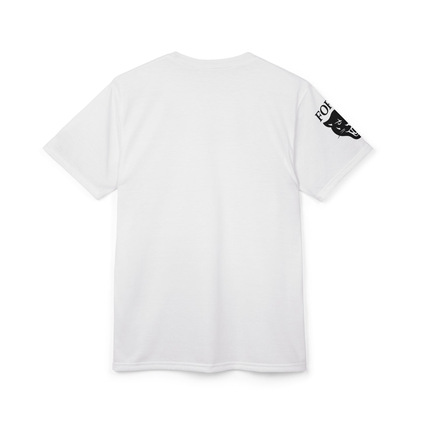 Haiti World Cup Trophy Soccer Tee — Haitian Flag Football Shirt