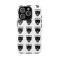 Phone Cases Elegant et Forte