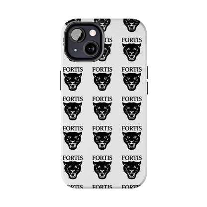 Phone Cases Elegant et Forte