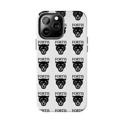 Phone Cases Elegant et Forte