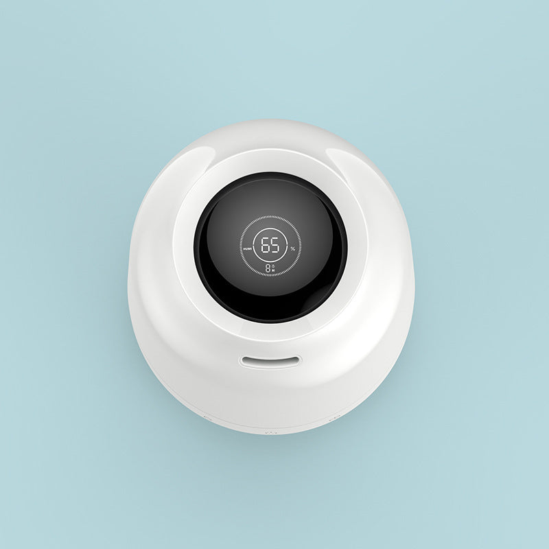 395067100e7f141490565a45acf53e8c
