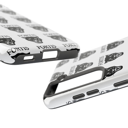 Phone Cases Elegant et Forte