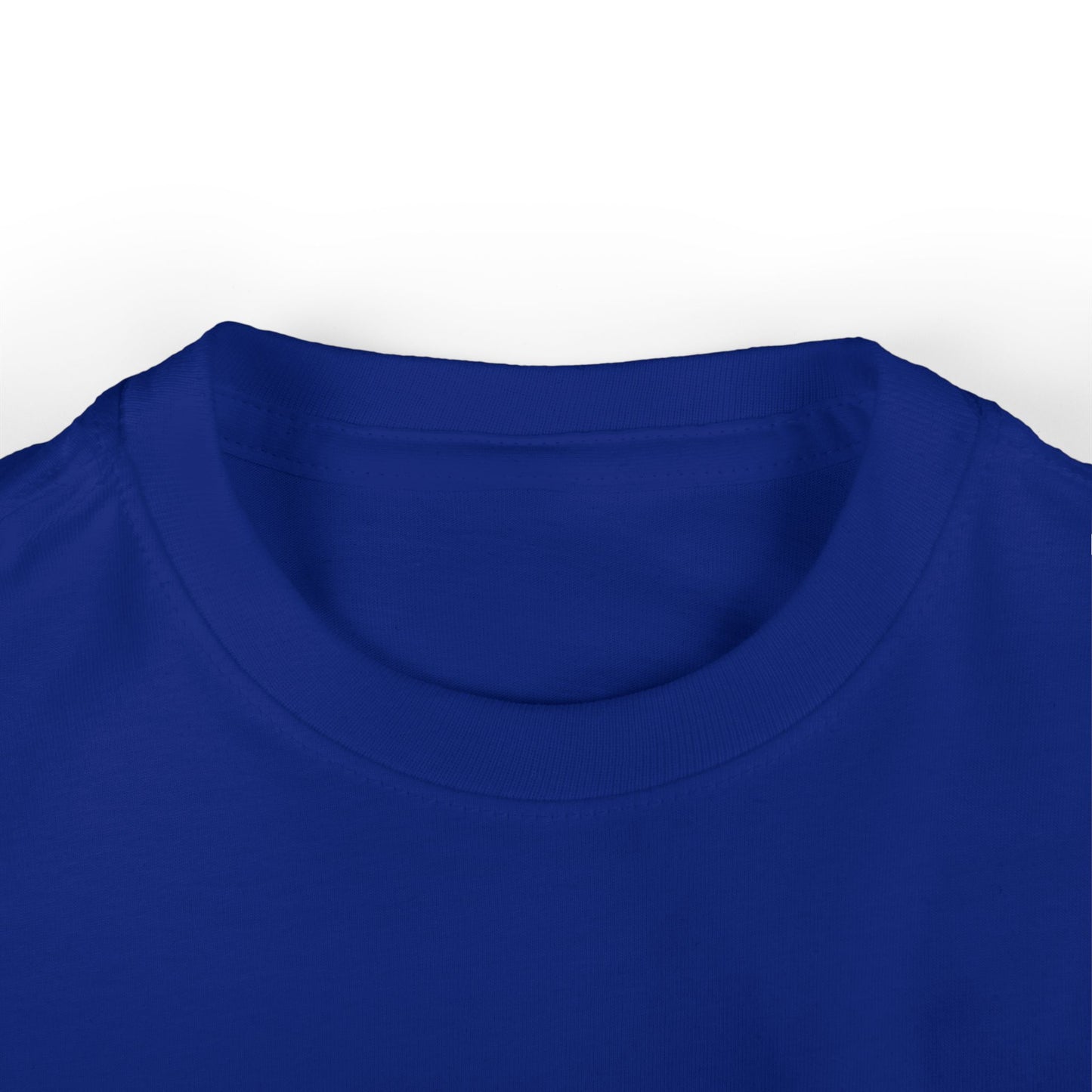 Infant Tee - 'FORTIS' Panther Logo Baby Shirt