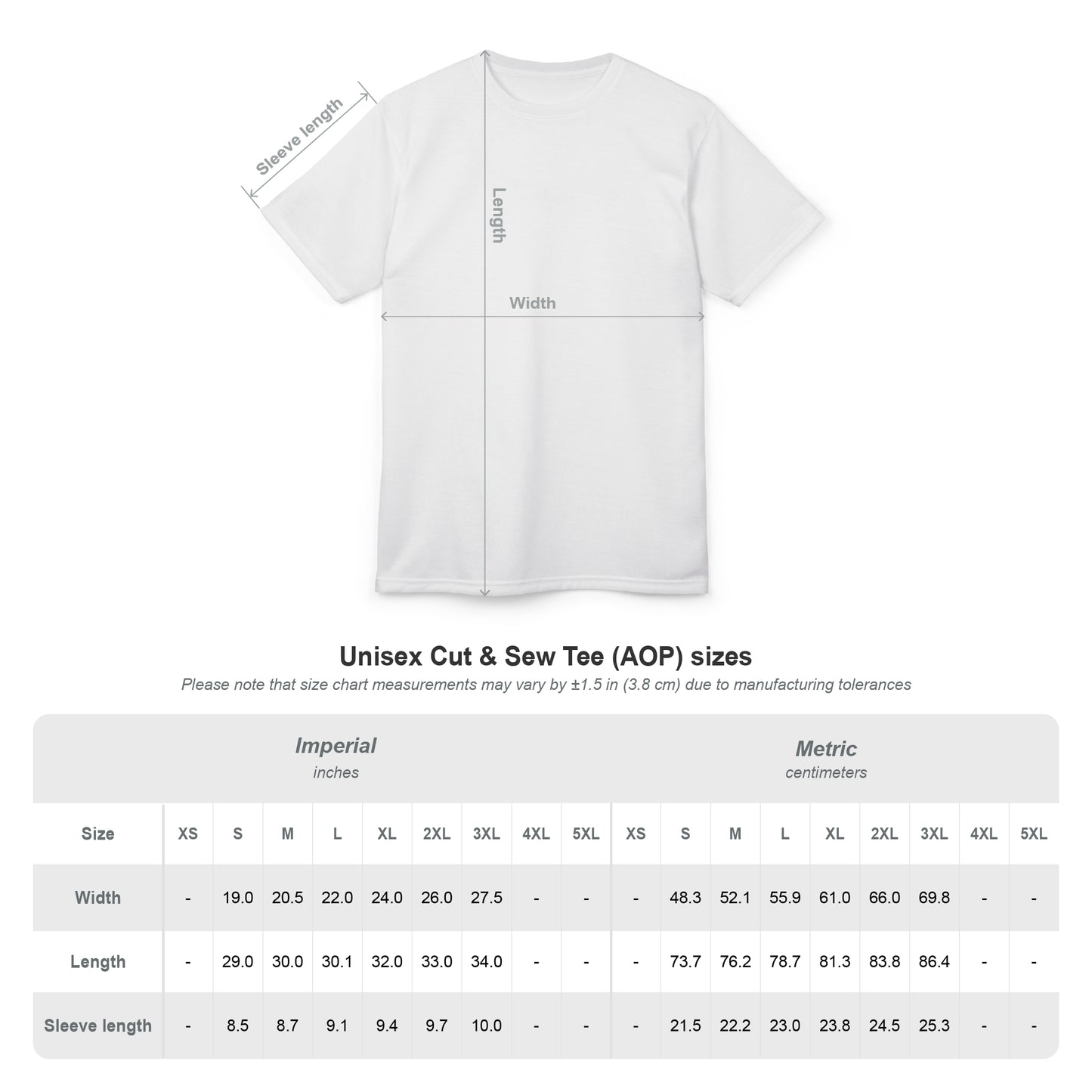 USA Shield Stripe Tee — Patriotic Eagle Soccer Jersey