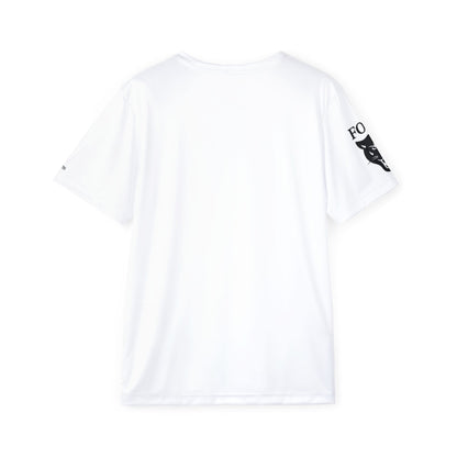 Men's Sports Jersey - Custom Team Apparel, Athleisure Wear, Perfect for Game Day, Gift for Sports Enthusiasts, Active Lifestyle Clothing