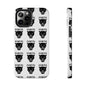 Phone Cases Elegant et Forte