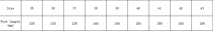 d14b796b22d92045cccc0862e2b38057