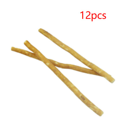 6b11b685e352cad65415888a6a30a561