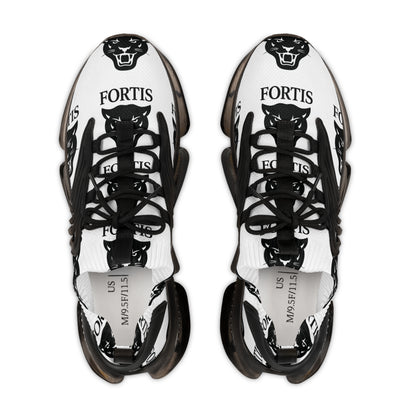 Stylish Men's Mesh Sneakers for Active Lifestyle, Comfortable Footwear, Trendy Sports Shoes, Casual Sneakers, Gifts for Him