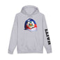 Haiti Flag Hoodie – Haitian Crest Cap Graphic Pullover