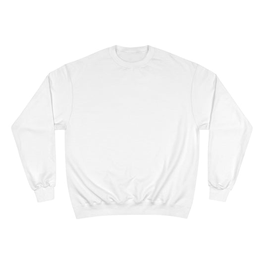 Champion Sweatshirt