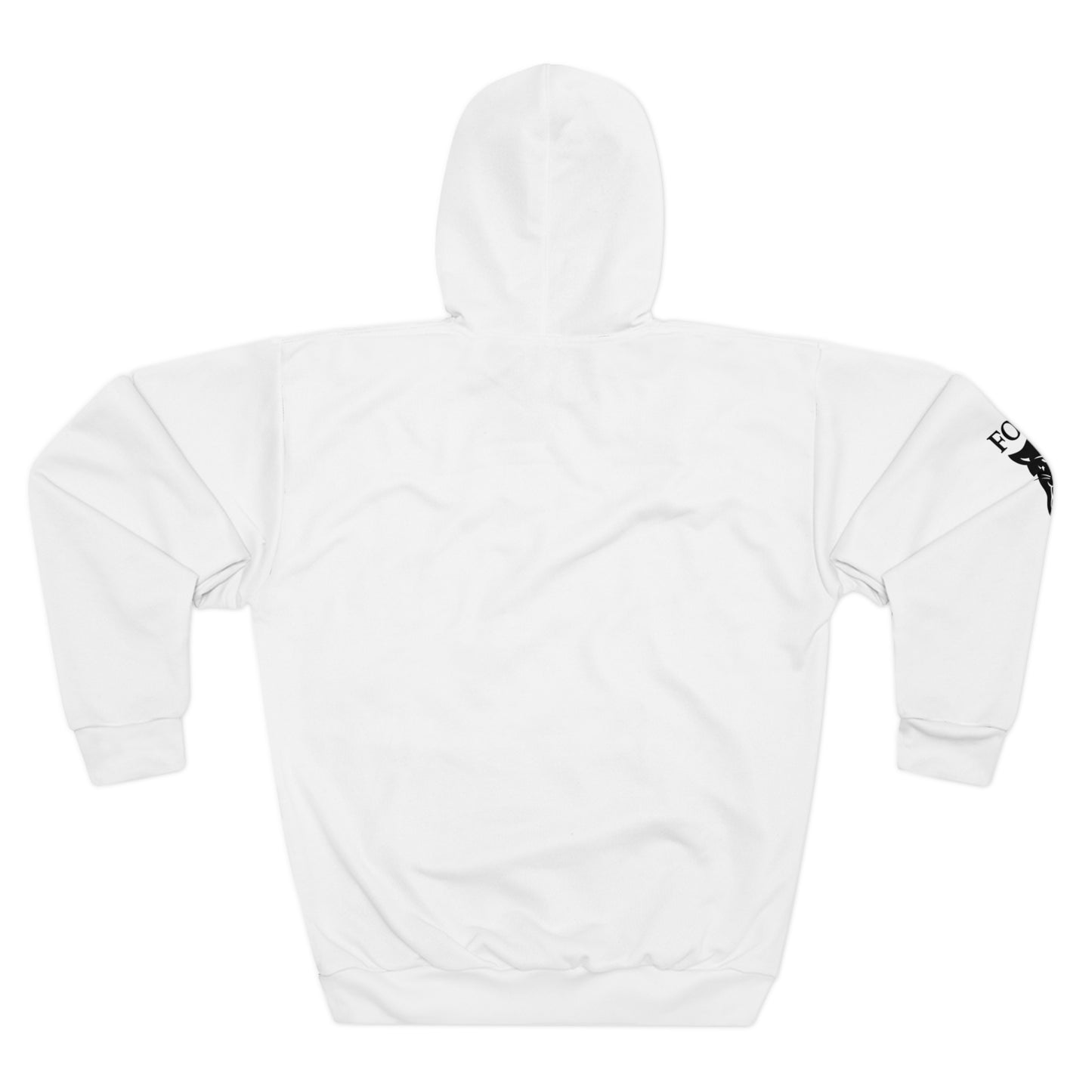 Haiti World Cup 2026 Hoodie — Haiti National Team Soccer Pullover