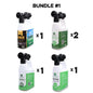 Lawn Care Bundles