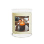 Aromatherapy Scented Candle - Relaxing Home Decor, Perfect Gift for Birthdays, Weddings, or Housewarming