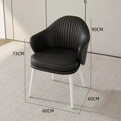 Luxury Nordic Dining Table Legs Metal Modern Space Savers Dining Table Living Minimalist Mesas De Comedor Room Furniture