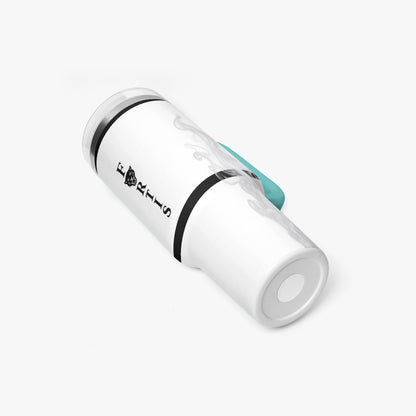 https://jetprint-hkoss.oss-accelerate.aliyuncs.com/merchantUpload/71900/1a1a149abc1e46ac93103e0a0db57499.jpg