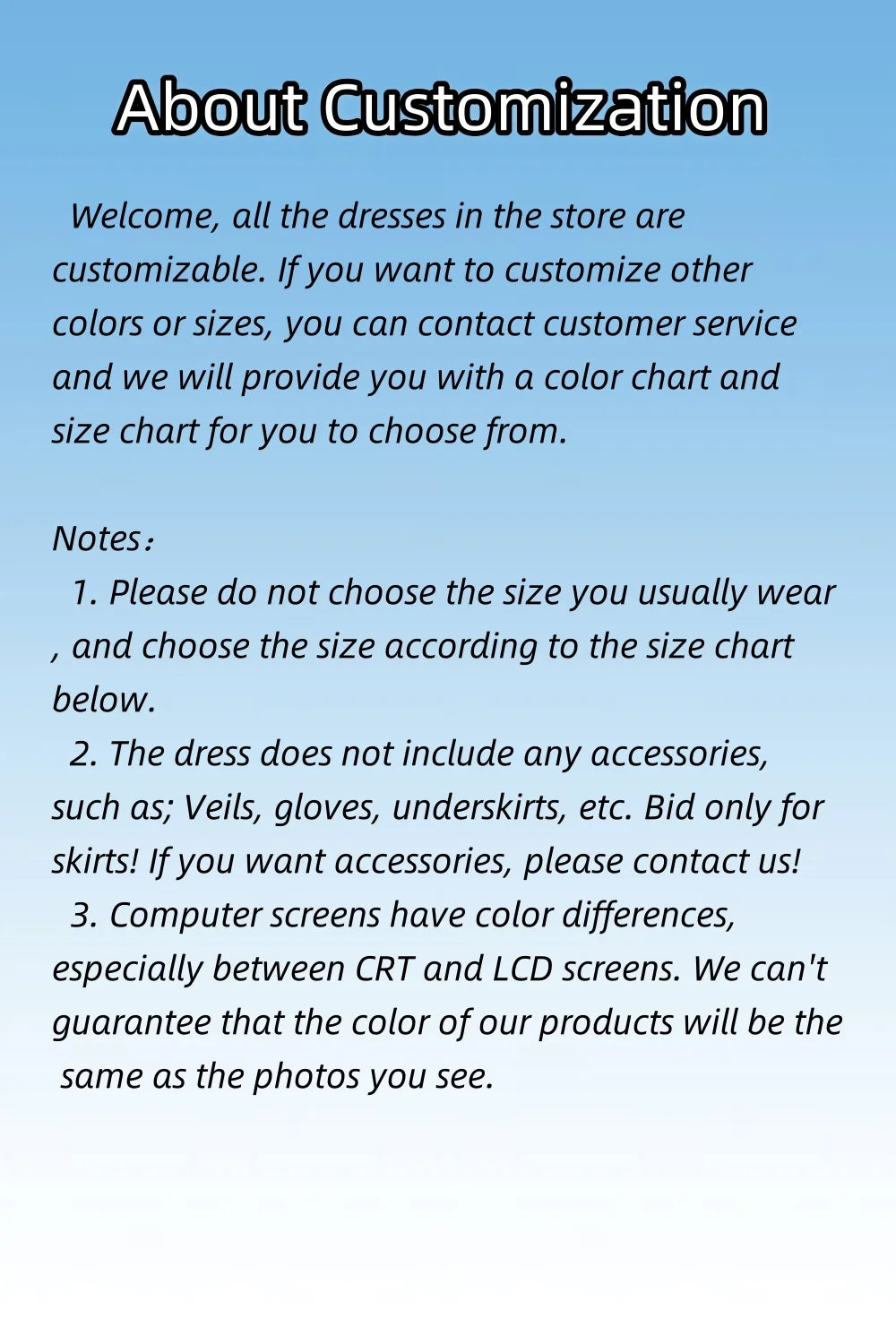 Customized Jersey Applique Button Pleat Cocktail Party A-Line O-Neck Bespoke Occasion Gown Midi Dresses