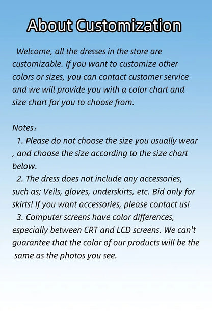 Customized Jersey Applique Button Pleat Cocktail Party A-Line O-Neck Bespoke Occasion Gown Midi Dresses