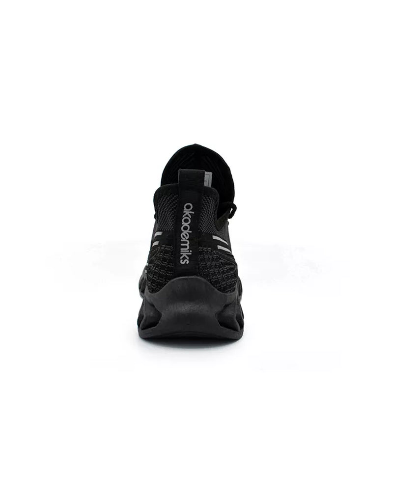 Men'S Fit 2.0 Knit Jogger Sneakers