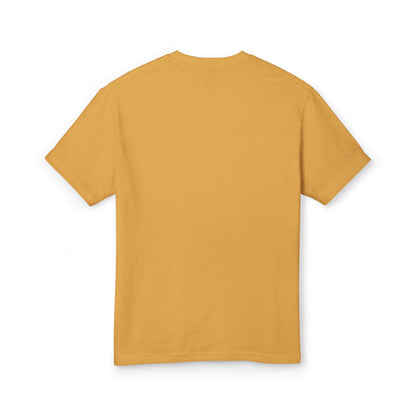 Bear Hoodie Graphic Tee