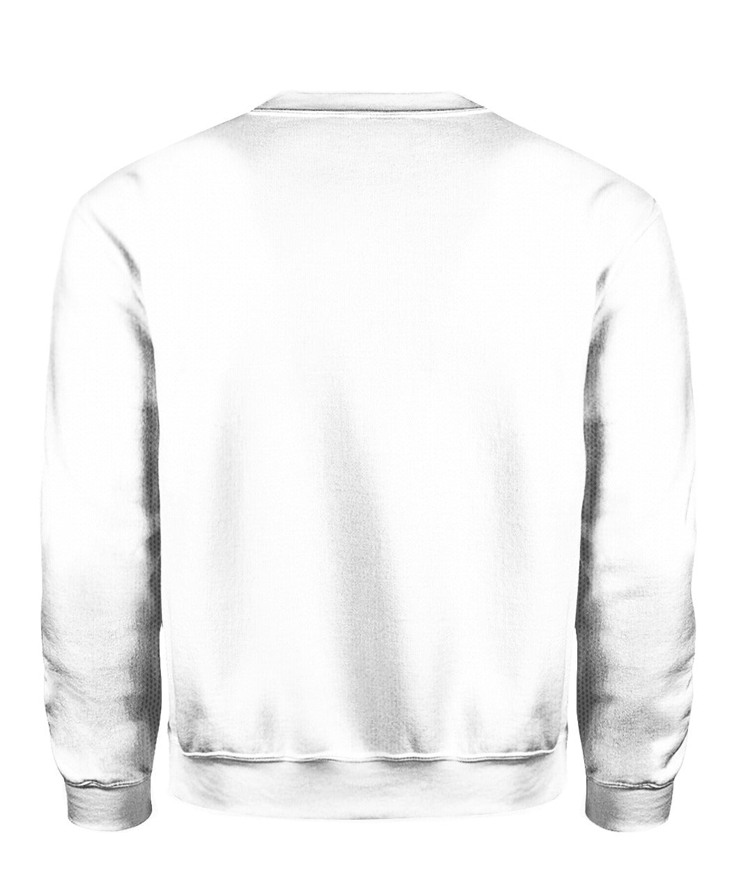 AOP Unisex Sweater