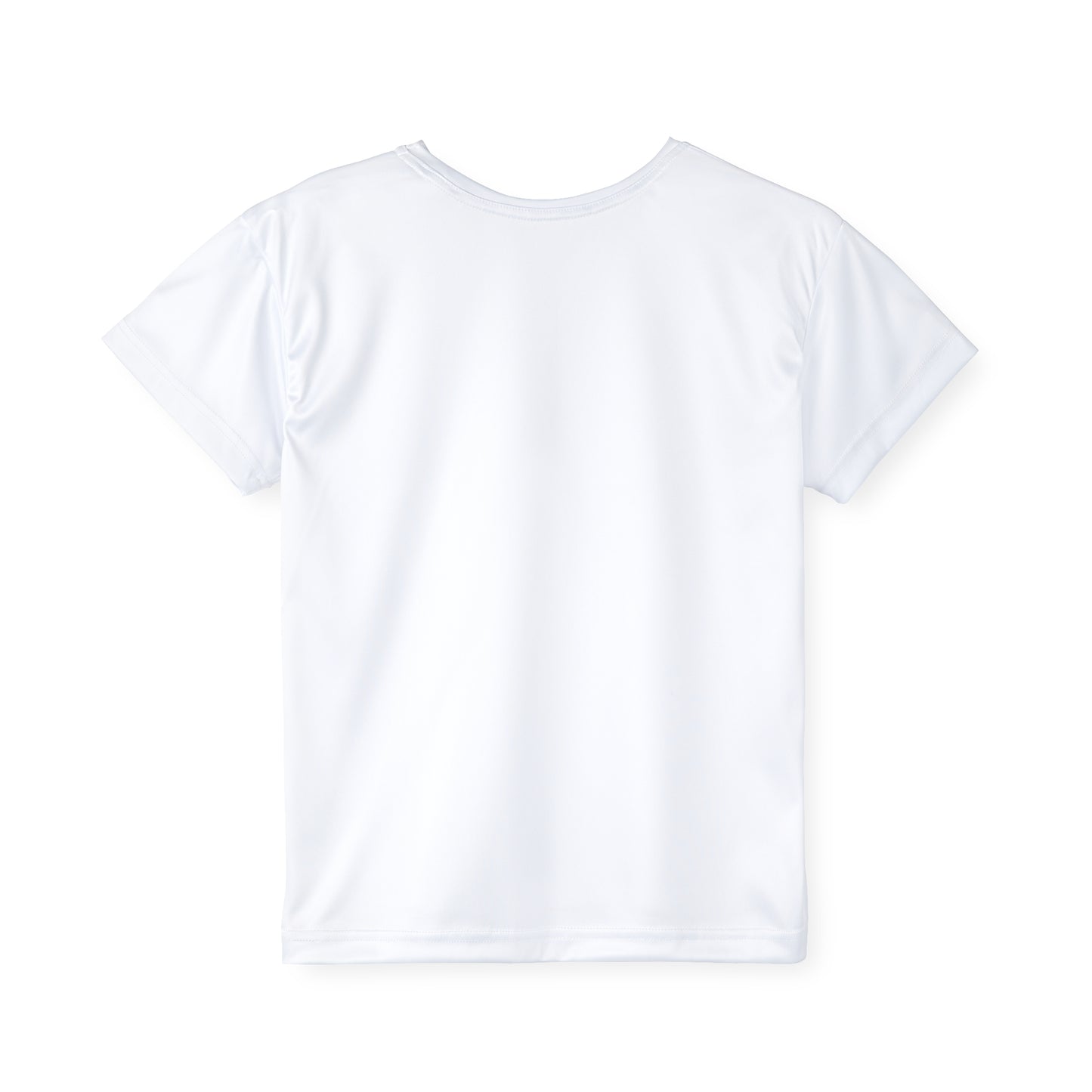Fortis Panther Kids Sports Jersey – Youth Athletic Team Shirt
