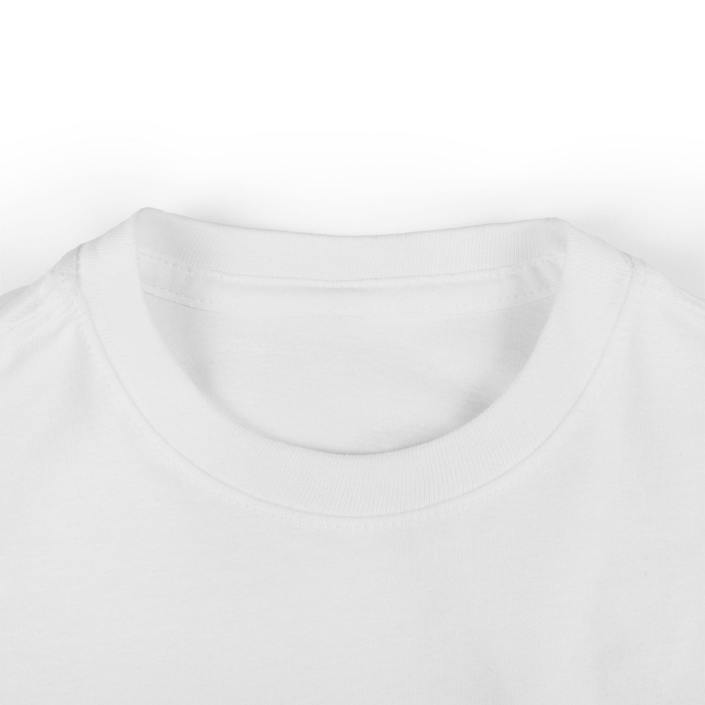 Infant Tee - 'FORTIS' Panther Logo Baby Shirt