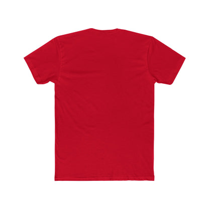 Unisex Cotton Crew Tee with Diverse Flags Design, Perfect for Pride, Cultural Events, Casual Outfits, Gifts, Travel Enthusiasts
