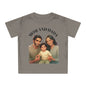 Mom and Dada Baby T-Shirt - Cute Family Tee, Infant Gift, Baby Shower, Newborn Apparel, Family Bonding Wear