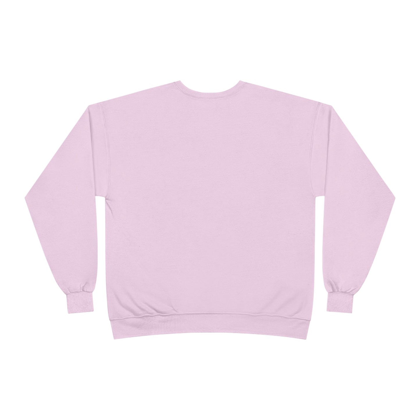 Fortis Panther Crewneck Sweatshirt — Bold Mascot Pullover
