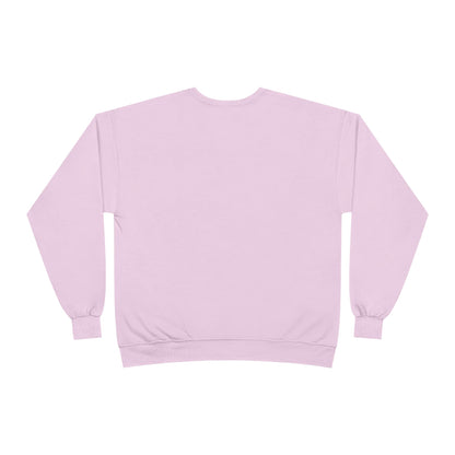 Fortis Panther Crewneck Sweatshirt — Bold Mascot Pullover