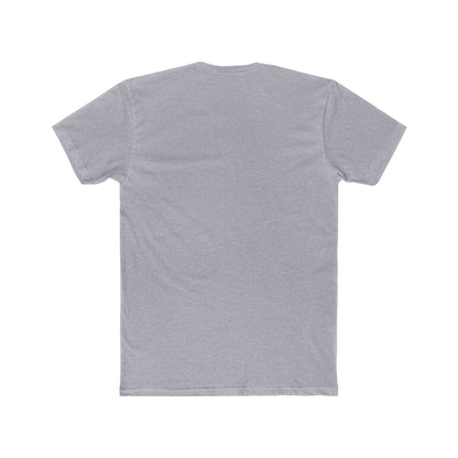 Unisex Cotton Crew Tee with Diverse Flags Design, Perfect for Pride, Cultural Events, Casual Outfits, Gifts, Travel Enthusiasts