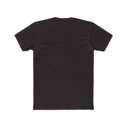 Unisex Cotton Crew Tee with Diverse Flags Design, Perfect for Pride, Cultural Events, Casual Outfits, Gifts, Travel Enthusiasts