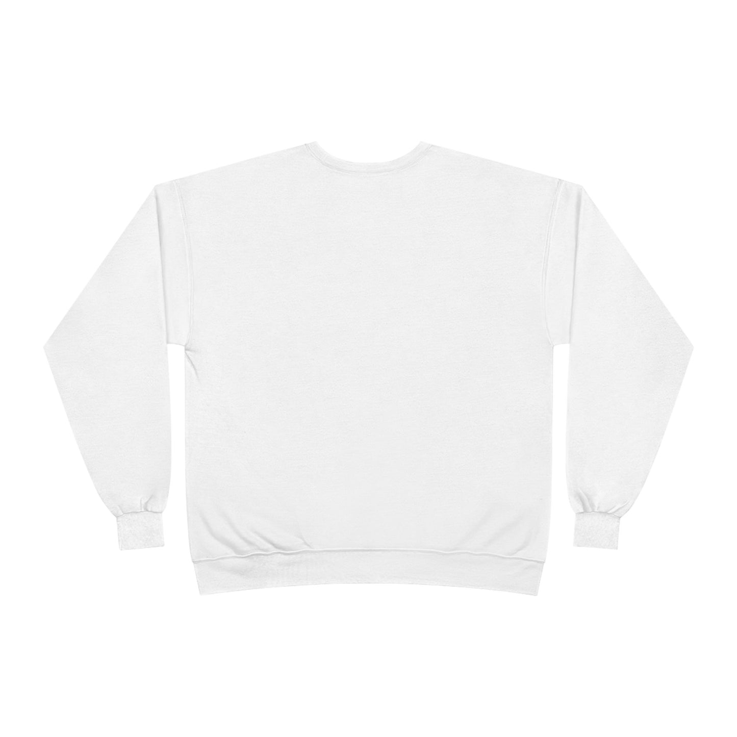 Fortis Panther Crewneck Sweatshirt — Bold Mascot Pullover
