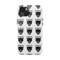 Phone Cases Elegant et Forte