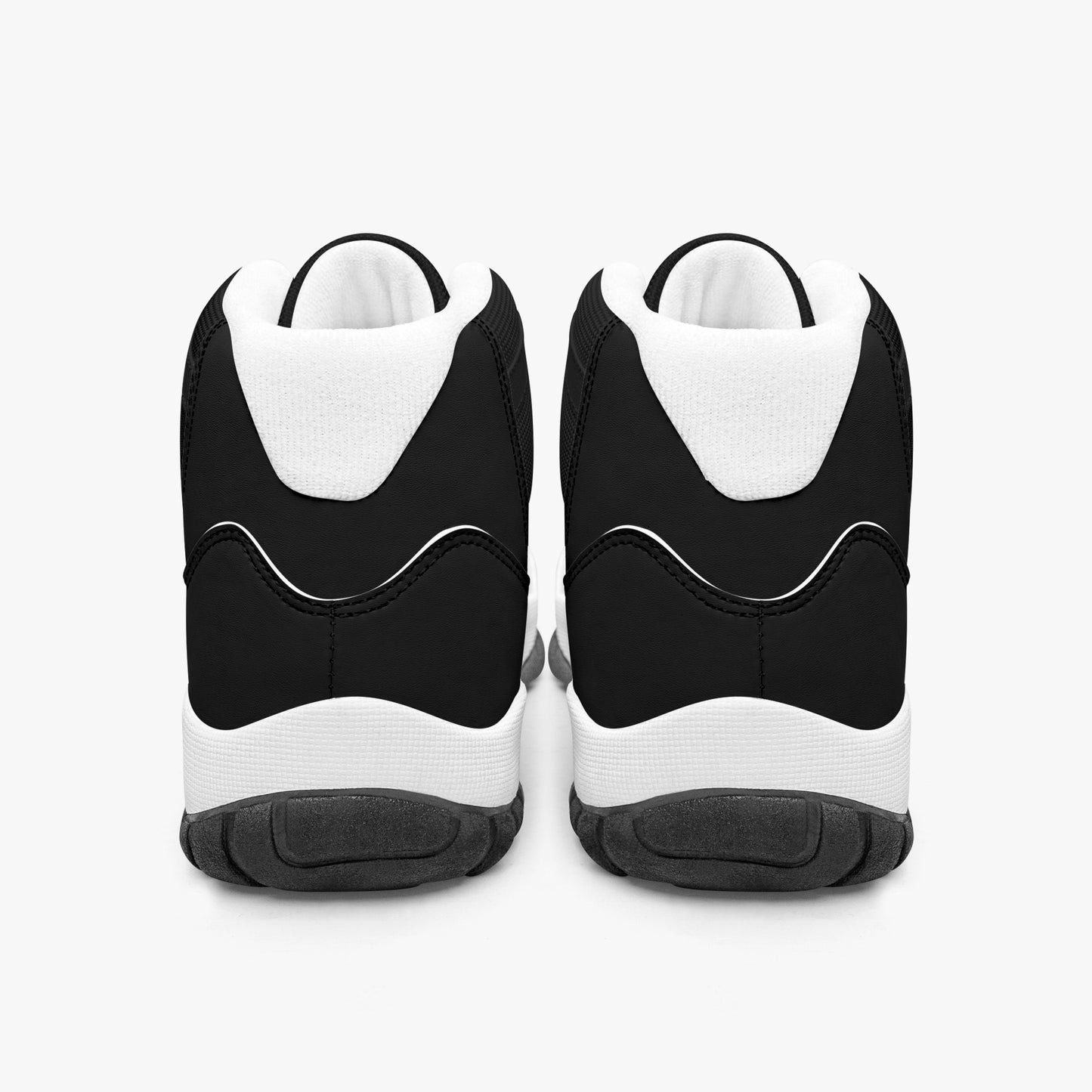 https://jetprint-hkoss.oss-accelerate.aliyuncs.com/merchantUpload/71900/28c40d16601b4493be175c2258040cb7.jpg