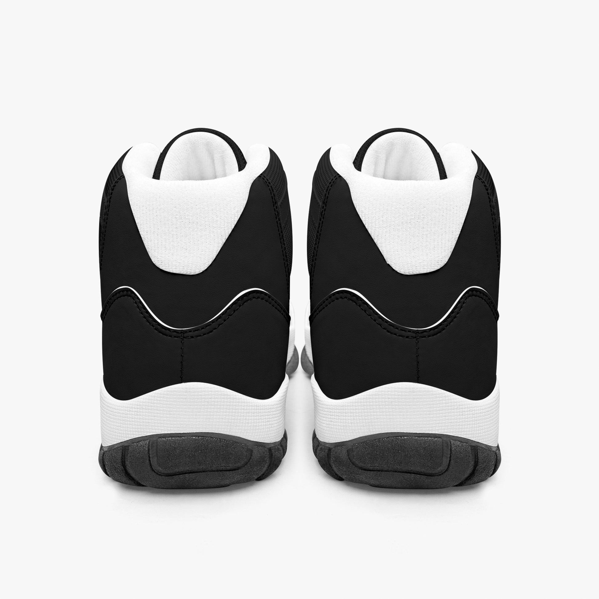 https://jetprint-hkoss.oss-accelerate.aliyuncs.com/merchantUpload/71900/28c40d16601b4493be175c2258040cb7.jpg