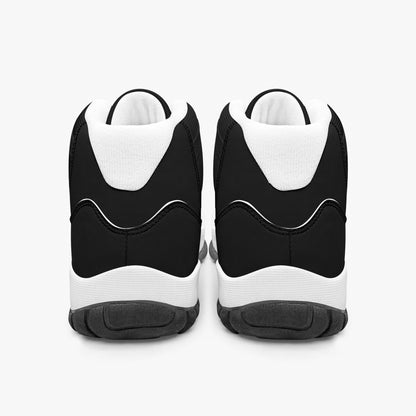 https://jetprint-hkoss.oss-accelerate.aliyuncs.com/merchantUpload/71900/28c40d16601b4493be175c2258040cb7.jpg