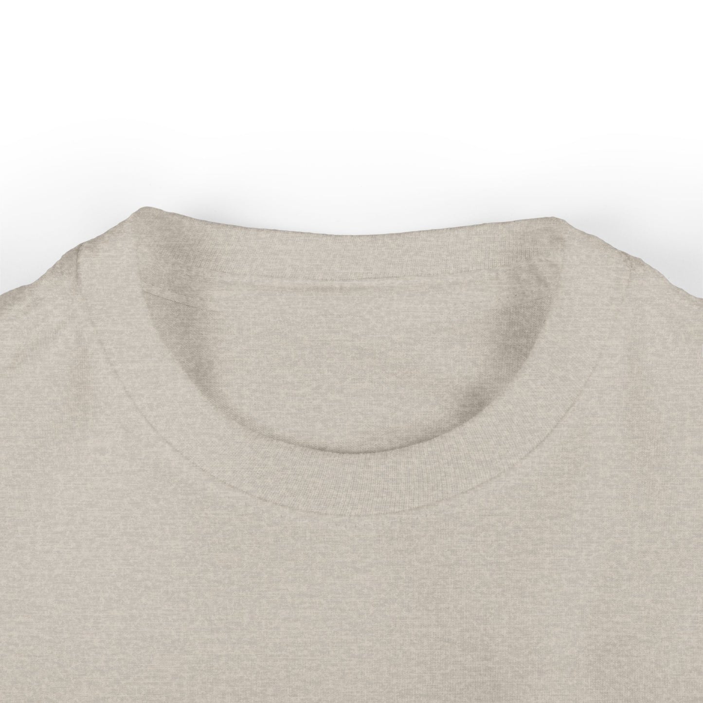 Infant Tee - 'FORTIS' Panther Logo Baby Shirt