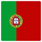 ce57900278882d31df930bf43e41d7e5