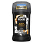 Fine Fragrance Collection Black Vanilla with Orange + Sandalwood Essential Oils Deodorant Stick, 3 Oz