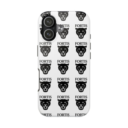 Phone Cases Elegant et Forte